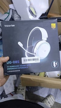 سماعات • توصيل