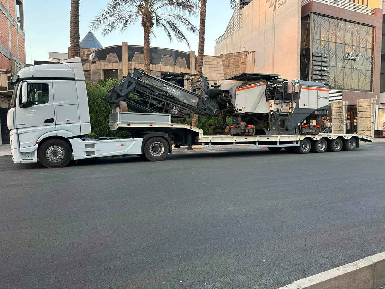 عربانه لولدر عمل طول 60و10 عرض 3اوبع دناكير جوبلس رقم وسنويه دهوك ***********
