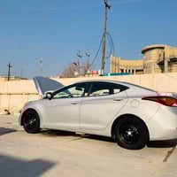 النترا خليجي • ١٦٠٠ • البصرة الطويسه