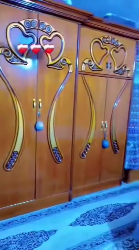 غرفه صاج عراقي للبيع
العنوان مدينة الصدر شارع الداخل
السعر 800 بيه مجال


**إذا كنت صاحب هذا الإعلان وتريد حذفه لأي سبب، رجاءا أرسل رسالة إلى الدعم الفني**
