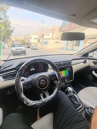 ٢٠٢١ • ١٢٩٠٠٠ كم • بلا صبغ