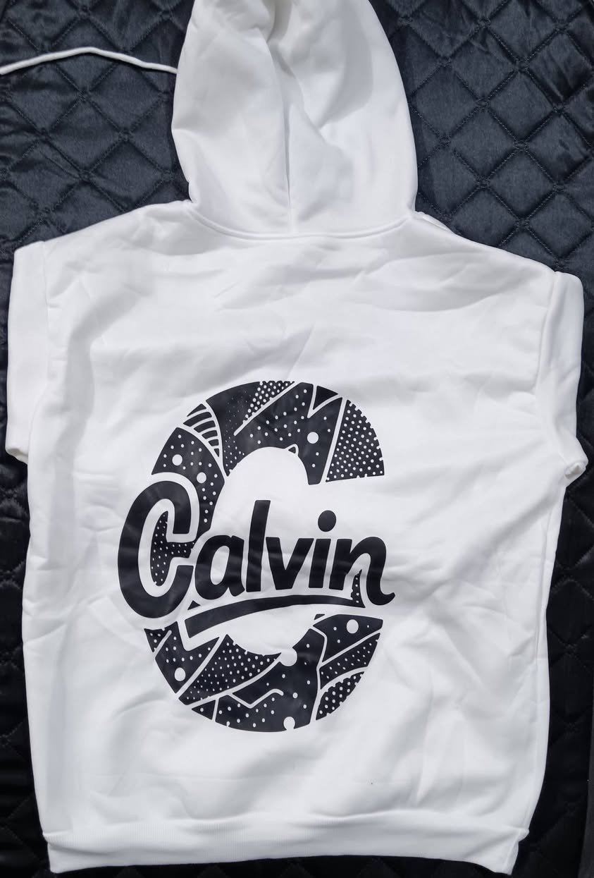 هودي ماركه اوربي غير مستعمل يلبس وزن من ٩٠ الى١٠٠ كيلو سعر ٢٥ الف


**إذا كنت صاحب هذا الإعلان وتريد حذفه لأي سبب، رجاءا أرسل رسالة إلى الدعم الفني**