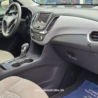 اكيونكس • حادث أمامي يمين • ماكينة ١٥٠٠ تيربو