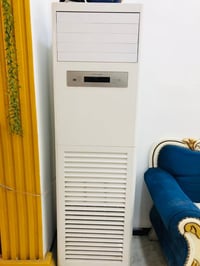 سبلت للبيع  اخر اصدار بل شركة  جديد ستخدام 10 ايام  تبريد ثلج ثلج  ٣طن...