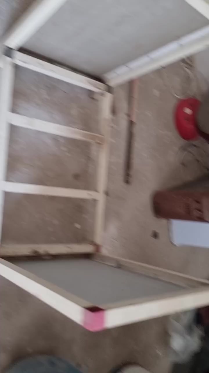ميز طباخ تزكام سعره 20
***********

