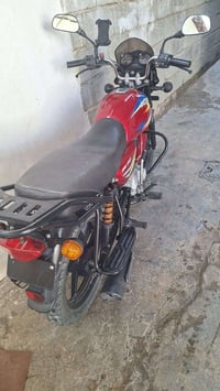 دراجة جديدة • للبيع • ٢١