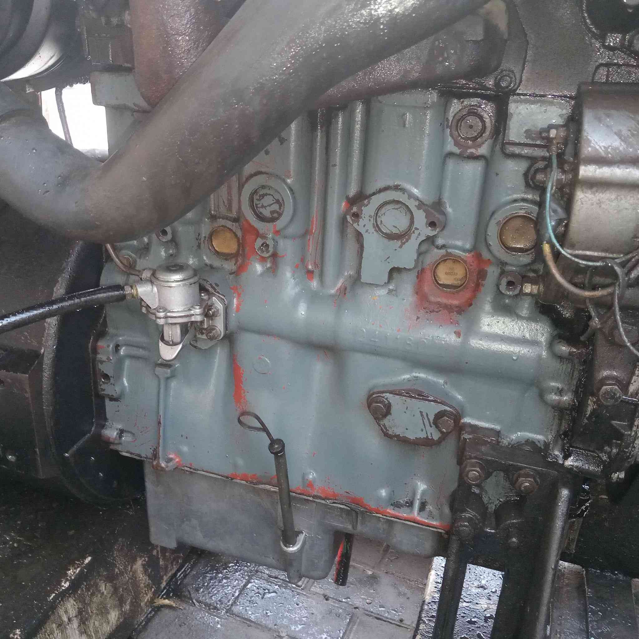 بيركنز انكليزي ٤٥ كي في جاهزة  ***********
