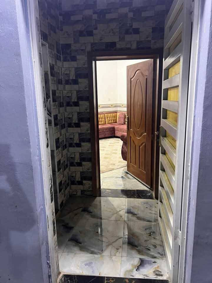 سلام عليكم بيت للبيع في مجمع بوابت المثنى تفاصيل اكثر خاص


**إذا كنت صاحب هذا الإعلان وتريد حذفه لأي سبب، رجاءا أرسل رسالة إلى الدعم الفني**