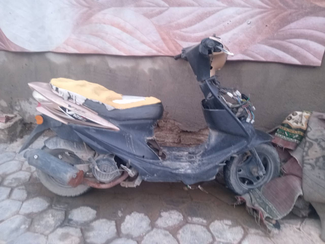 درس صيني البيع شغاله سعر خاص
كوت حي زهراء


**إذا كنت صاحب هذا الإعلان وتريد حذفه لأي سبب، رجاءا أرسل رسالة إلى الدعم الفني**