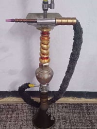 نرجيلة طه • للبيع