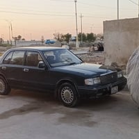 موديل ١٩٩٢ • كفالة عام • تحويل ثاني يوم