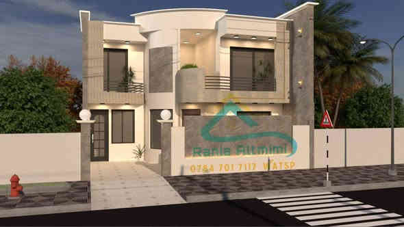 #المهندسة_رانيه_التميمي اصمم خرائط وواجهات وتصاميم داخليه ومخططات كهربائيه وصرف صحي.... تحويل الخرائط الى 3d باسعار مناسبه للطلب والتواصل على الخاص
او واتسب *********** 
ارقام الاتصال المباشره ***********
