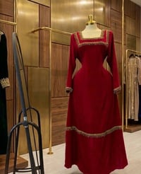 كلابيات • بنات • أسعار مناسبة