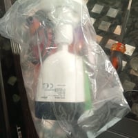 كاميرا • شرط أصلي • سفحه