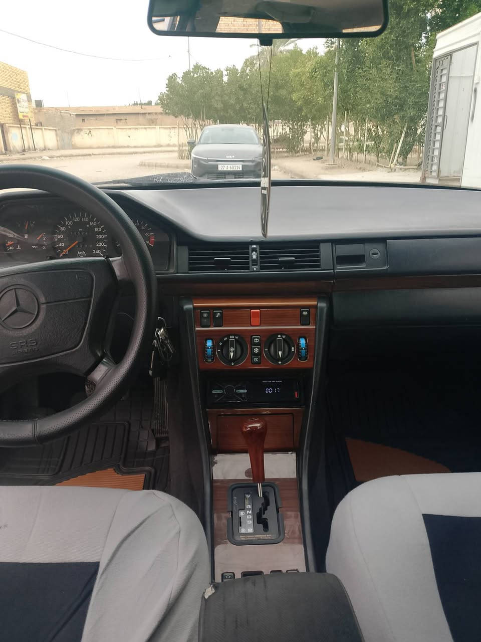 دب موديل 90 مكينة وگير ابلاد السعر 75 ورقة قفل للاستفسار ***********
