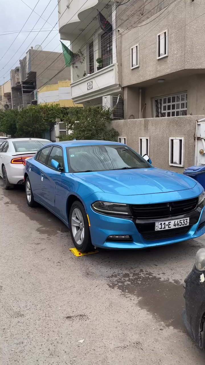 موديل 15 رالي كفاله عده شخط وبارد سعر 205 بيه مجال *********** او مراوس مع لون ابيض
