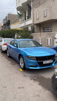 موديل 15 رالي كفاله عده شخط وبارد سعر 205 بيه مجال 07730014420 او مراو...