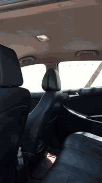 السلام عليكم اكسنت هاج بااك. 14 1600 كير محرك تبريد. بغداد باسمي انكليزي المكان حي   الجهاد  
*********** بي وات ساب
