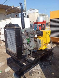 بركنز انكليزي • ٤ بستم • واسط صويره