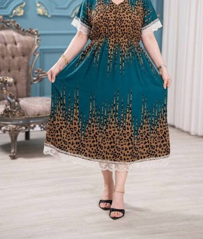 بسم الله الرحمن الرحيم
اللهم صل وسلم على نبينا محمد وآل محمد 

دشداشة نسائي قصيرة 

قماش مارينا الذهب الاصلي شرط الفحص 

قياسات فري سايز لحد وزن 85 
مفرد فقط 
السعر خاص 

توصيل جميع المحافظات 5


**إذا كنت صاحب هذا الإعلان وتريد حذفه لأي سبب، رجاءا أرسل رسالة إلى الدعم الفني**