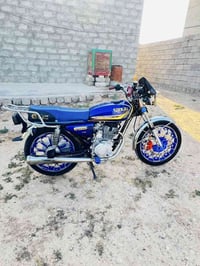 سونك • موديل ٢٠٢٤ • محرك ٢٠٢٥