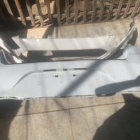 دعاميات سوناتا • نضيفات • مديل ١٨-٢٠-٢٢