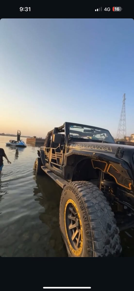 راجنلر صحارة
السياره خليجي 2011
كفالة
ترفيعه ٤ انش دبي
ويل فيول d696
دعاميات براند drs
ونج براند x bull 12000lb
اكسسوارات انارة
اكسسوارات جنط ادوات
بيبان كشف
جادر للسياره اذا مكشفة
كارمن ملاحة nuvi 52
امبليفاير براند rockville rw10ca
للبيع او المراوس مكانه البصره
رقم صاحب السياره

0770 606 0029
