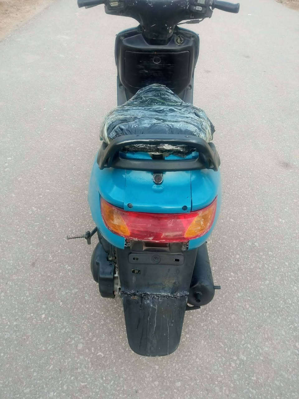 للبيع


**إذا كنت صاحب هذا الإعلان وتريد حذفه لأي سبب، رجاءا أرسل رسالة إلى الدعم الفني**