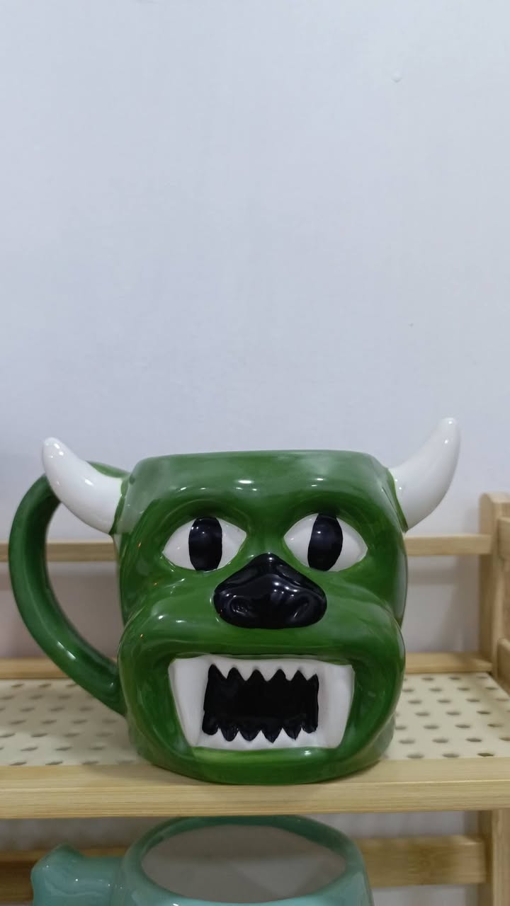 كلشي داخل المنشور سعره الف فقط ♥️♥️

اشياء من متجري الحلو بأنسب الأسعار 
توصيل لكل العراق 
هذه المدن توصيله مجاني 
حي الجهاد 
بياع 
التراث 
السيديه 
حي العامل 
افحصي الطلب بوجود المندوب قبل ما تنطين فلس


**إذا كنت صاحب هذا الإعلان وتريد حذفه لأي سبب، رجاءا أرسل رسالة إلى الدعم الفني**