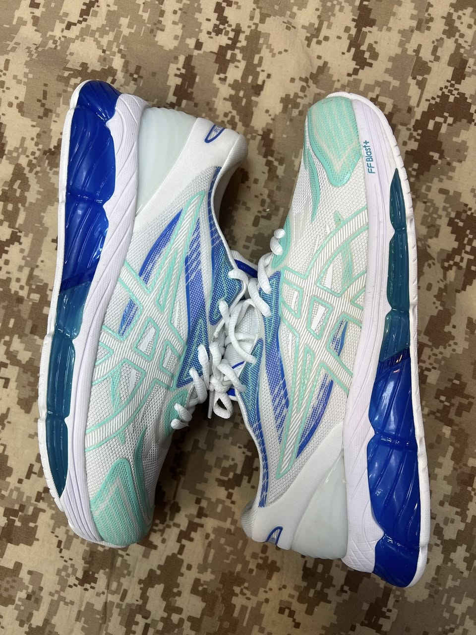 ماركات باله 

القياسات داخل الصور

الاسعار مختلفه 
خابروني وتدللون 

***********
