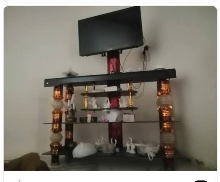 مولد مشتغله شهر واحد للبيع وميز تلفزيون استفسار على هاذا الهاتف ***********
