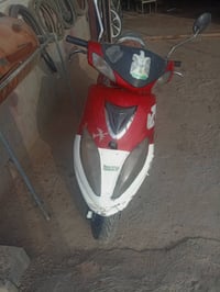 موطور سايم • ابوعيون