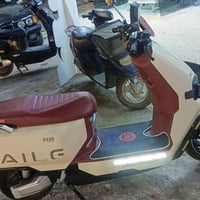 مطور ريان • رقمي
