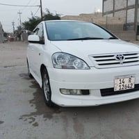 ابسم للبيع تحويل مباشر بأسمي 2001 اصل شاصي 12 توويل سياره كفاله ضربه و...