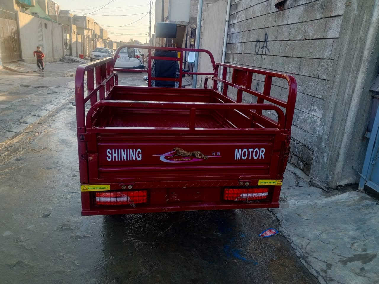 ستوته للبيع 2025 الجديده طق ***********@***********
