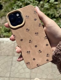 توفر الان بسعر 10 والتوصيل مجاني للطلب ( 07874386360 ) iPhone 13 Pro M...