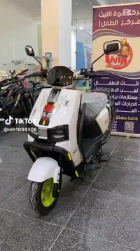 دراجه شحن مثل ماواضحه بالتصوير نضافه 100/100 دراجه شحن للبيع  المواصفا...