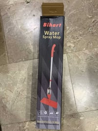 خلي سعرك • ديكور