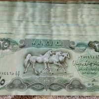 ١٠٠ قطعة • حالة جيدة • مع التوصيل