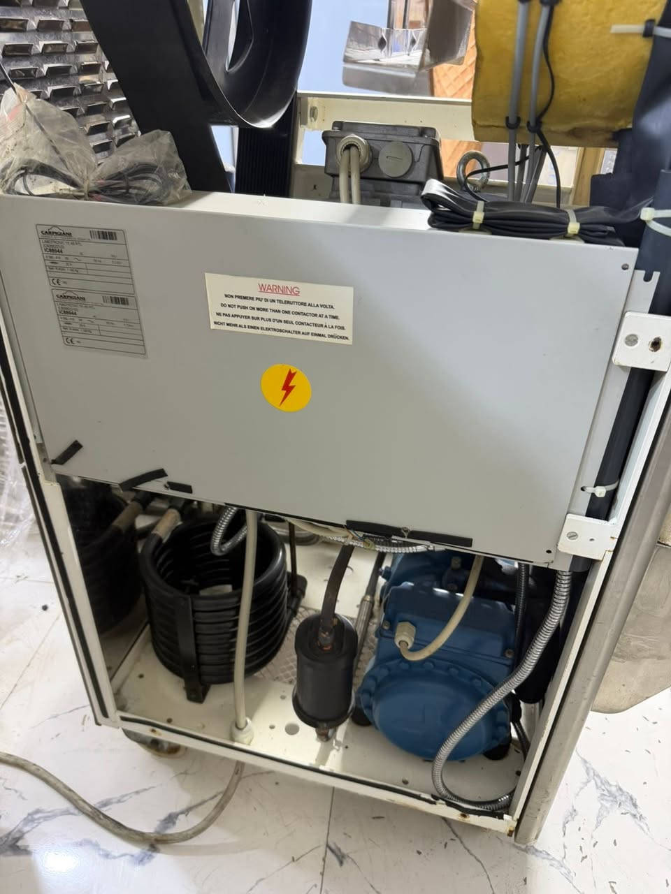 Ds كيربجاني 
موديل حديث
العنوان البصره للاستفسار ***********
