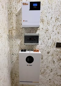 قضاء الدغارة • منطقة زبيد • خدمة إلكترونيات