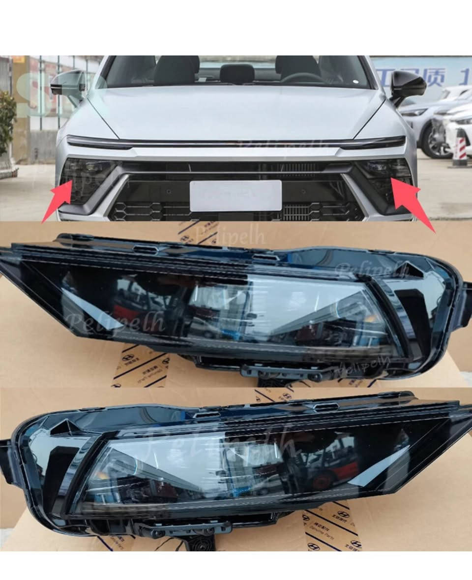 متوفر لد سوناتة L1500-L1700ومتوفر لايت امريكي ومتوفر بكلايت فول وعادي ومتوفر دعاميات كافة الالوان للاستفسار 
***********
***********
العنوان بغداد شارع 6
وخصومات لعضاء الكروب المحترمين
