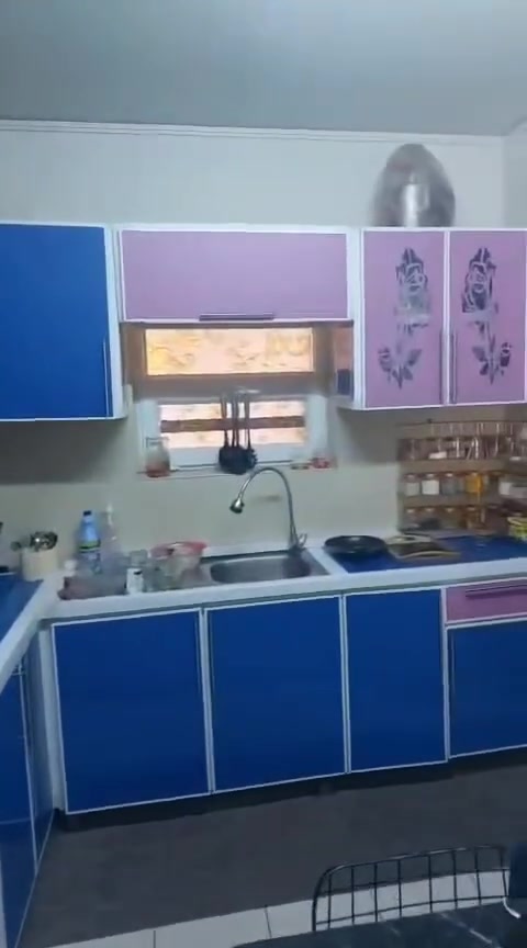 جرابي حديد قويات ٢ ..كاونتر المنيوم نظيف ..تخم ٨ مقاعد تركي يحتاج بس تنظيف


**إذا كنت صاحب هذا الإعلان وتريد حذفه لأي سبب، رجاءا أرسل رسالة إلى الدعم الفني**