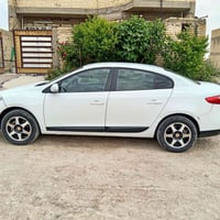 مراوس • للبيع