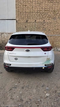 سبورتاج • ٢٠٢١ • رقم اربيل