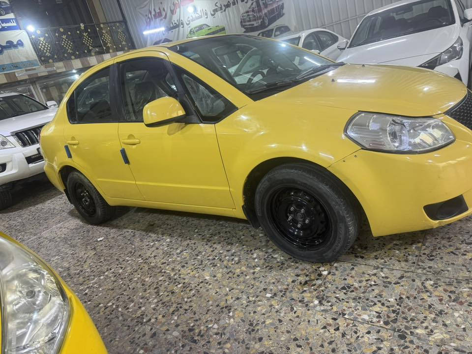 اقساط ساسوكي 2009. مقدمه 25 جاهزه  سكنه بغداد فقط بدون كفيل وماستر يشمل الكاسب معارض لحبيبيه ***********
