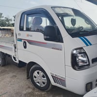 بنكو • ٢٠٢١ • مكفولة شركة