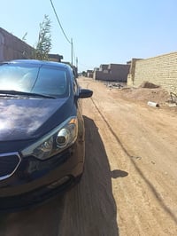 وارد امريكي • مكينة ٢٠٠٠ • موديل ٢٠١٦