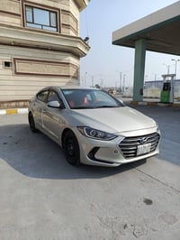 النتره • ٢٠١٧ • رقم ذي قار