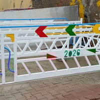 محجل كيا • جديد • كركوك واحد حزيران